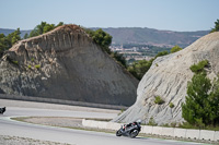 enduro-digital-images;event-digital-images;eventdigitalimages;no-limits-trackdays;park-motor;park-motor-no-limits-trackday;park-motor-photographs;park-motor-trackday-photographs;peter-wileman-photography;racing-digital-images;trackday-digital-images;trackday-photos